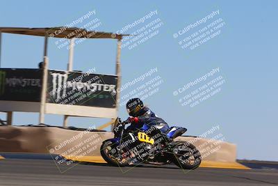 media/Mar-12-2022-SoCal Trackdays (Sat) [[152081554b]]/Turn 9 Side (145pm)/